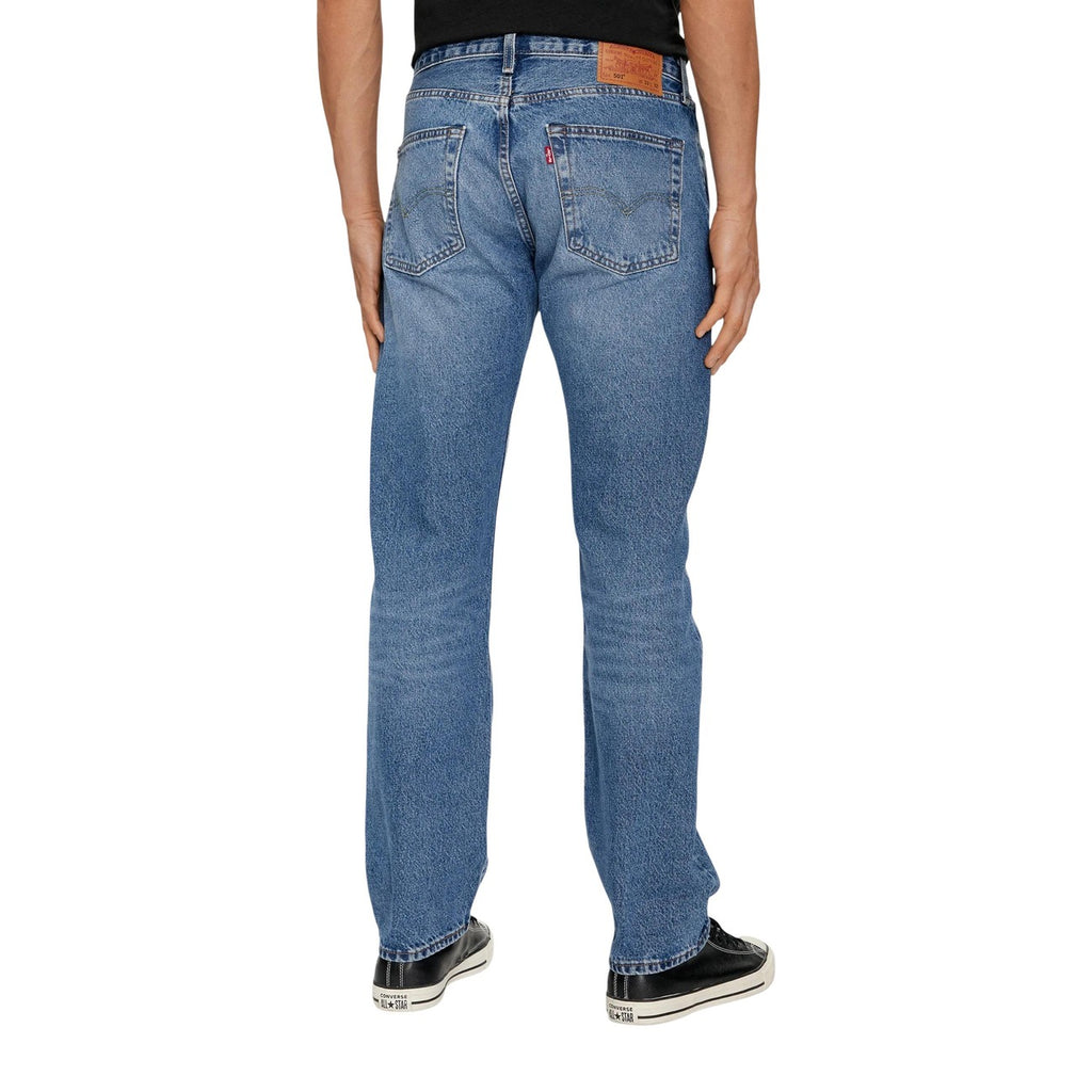 Levi`s Jeans Uomo