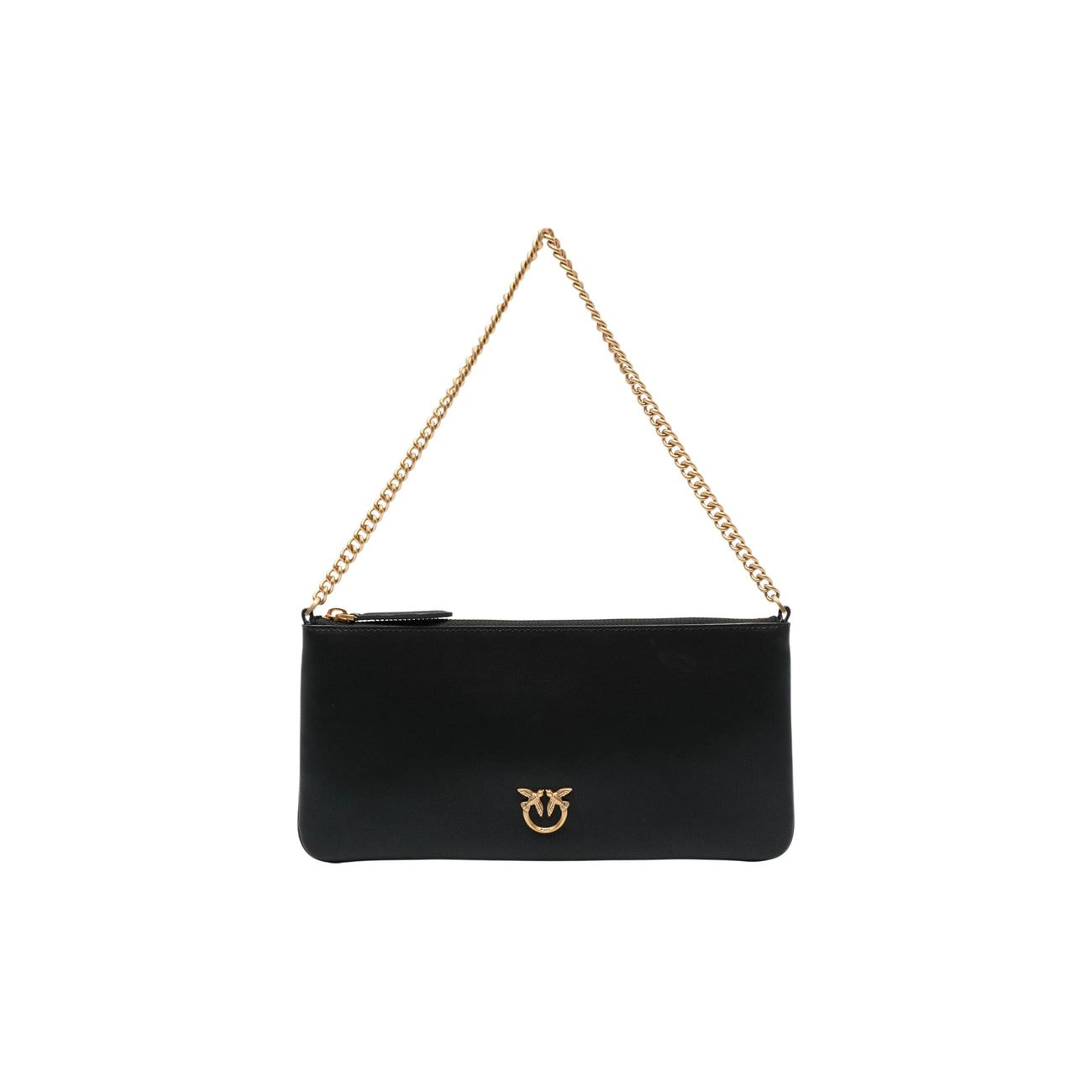 Pinko Portafogli Donna