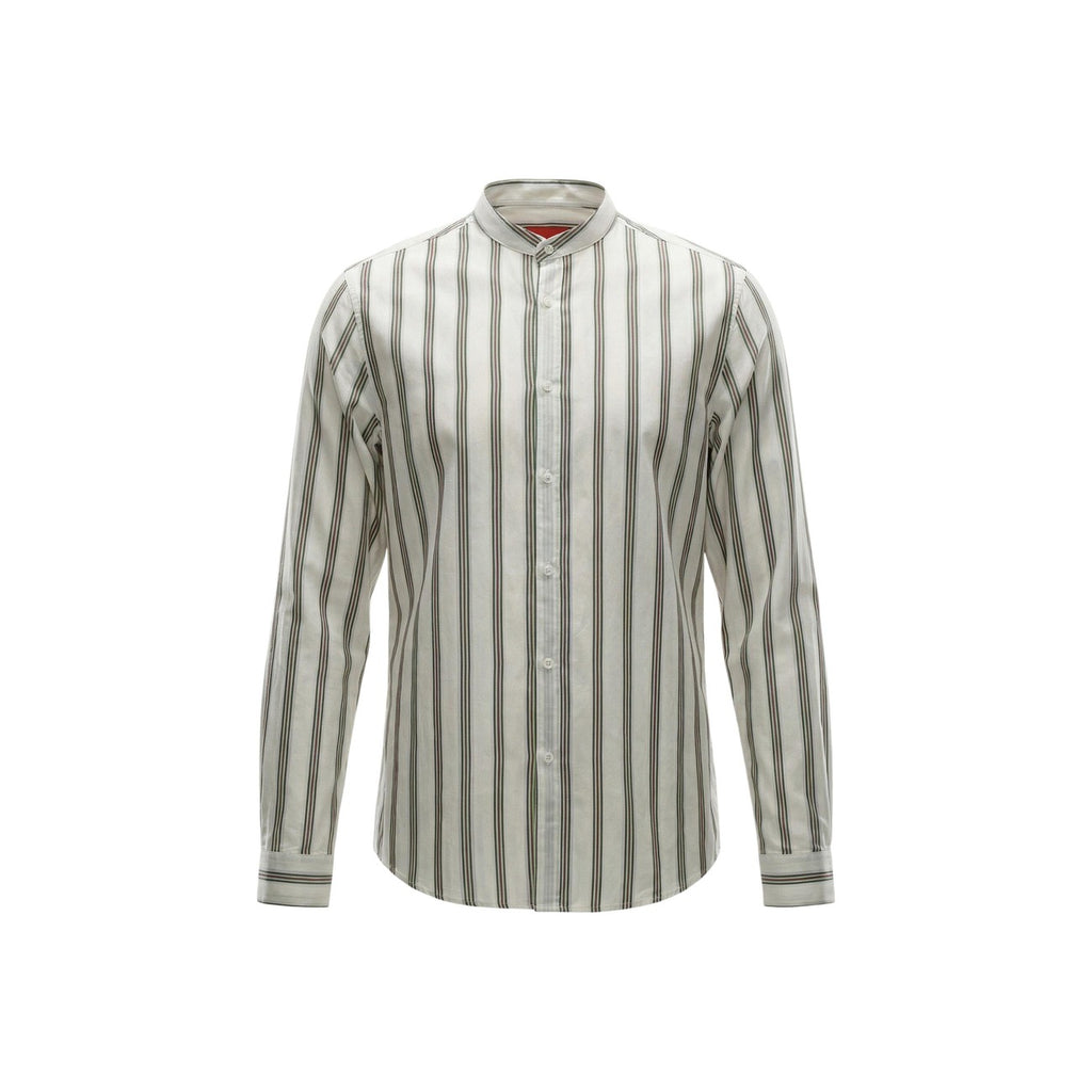 Gianni Lupo Camicia Uomo