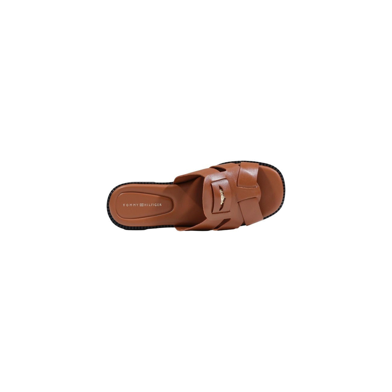 Tommy Hilfiger Ciabatte Donna