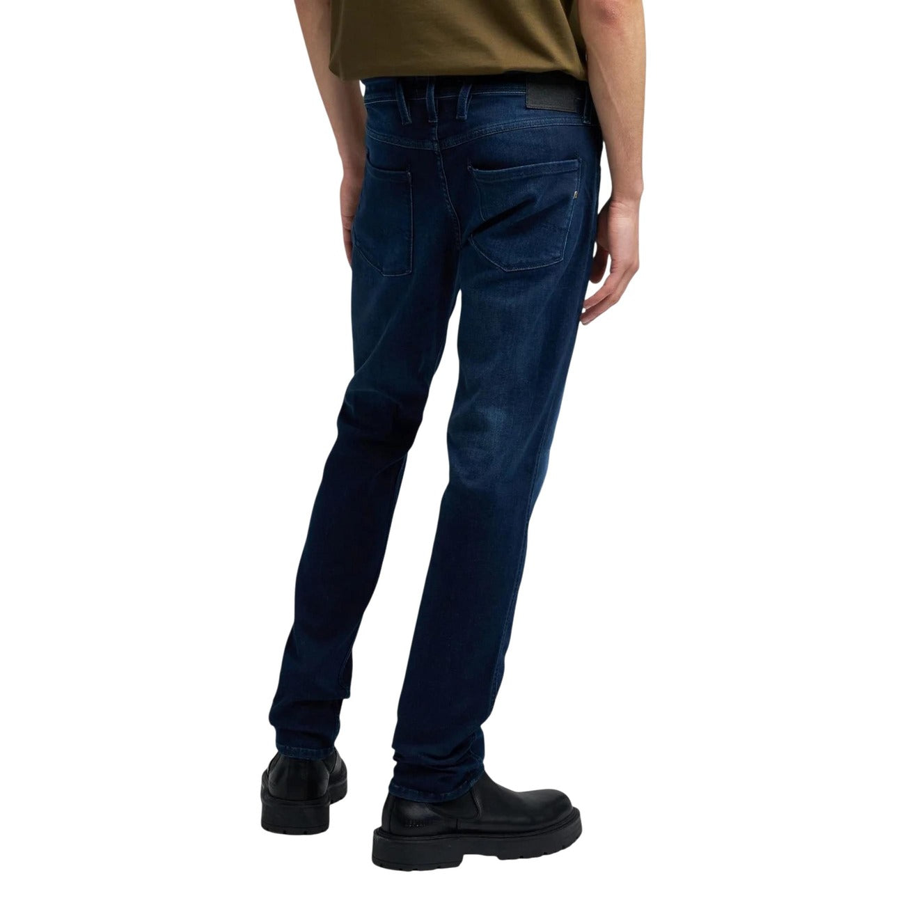 Replay Jeans Uomo