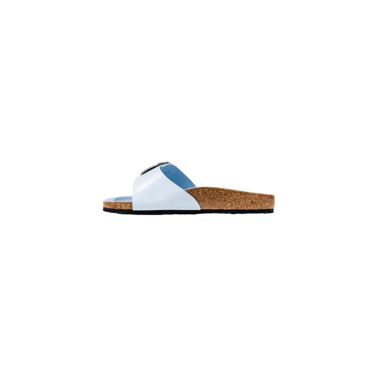 Birkenstock                      Ciabatte Donna