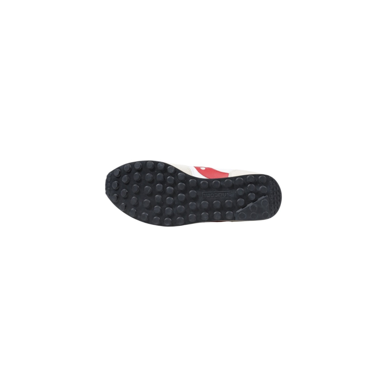 Saucony Sneakers Uomo