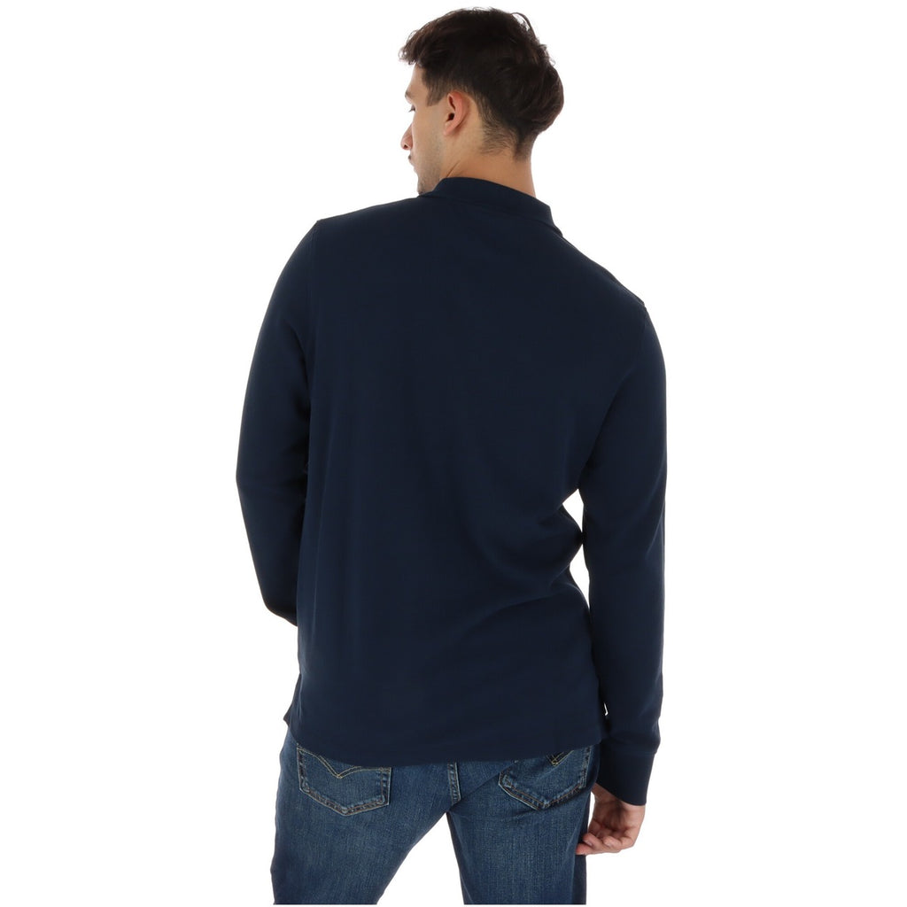 Timberland Polo Uomo