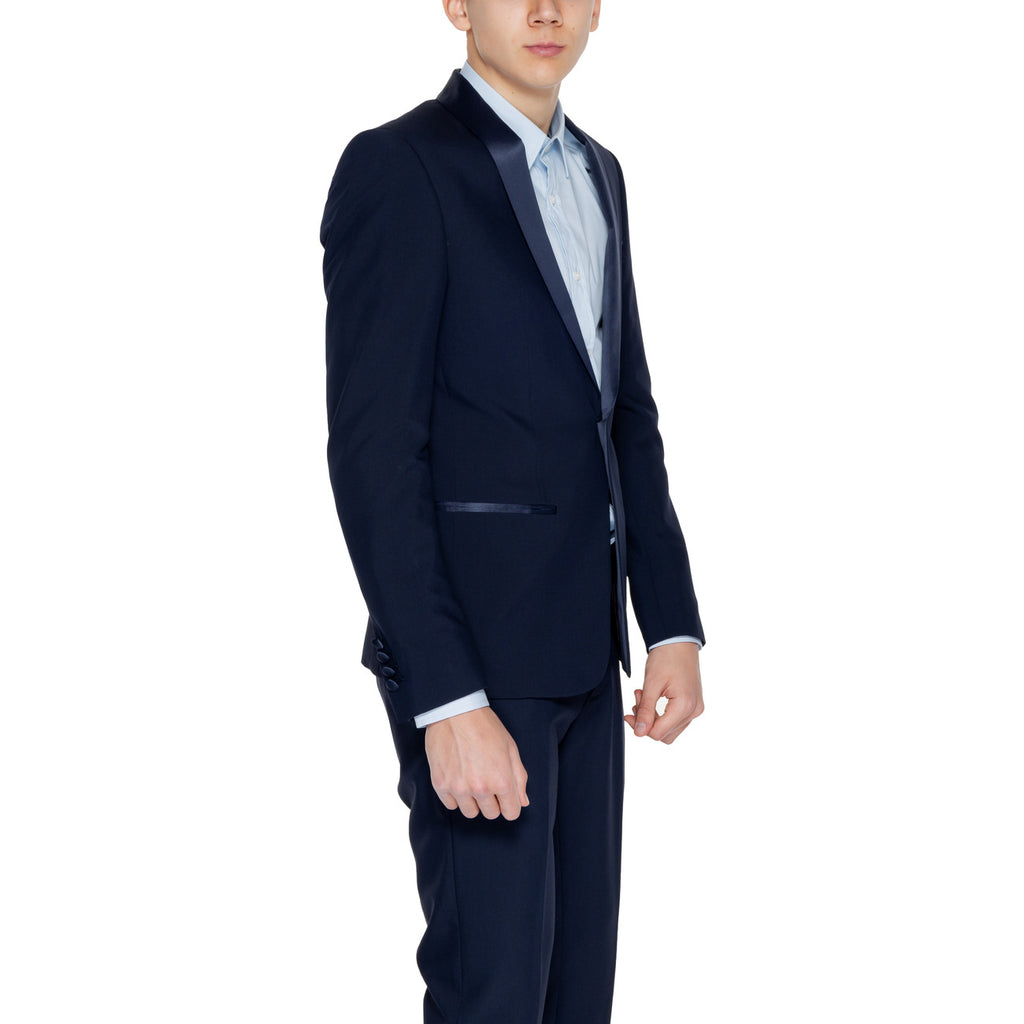 Antony Morato Giacca Uomo