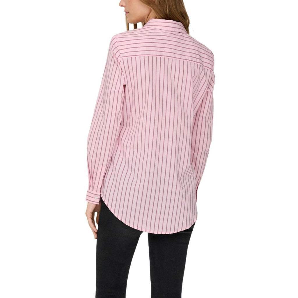 Jacqueline De Yong Camicia Donna