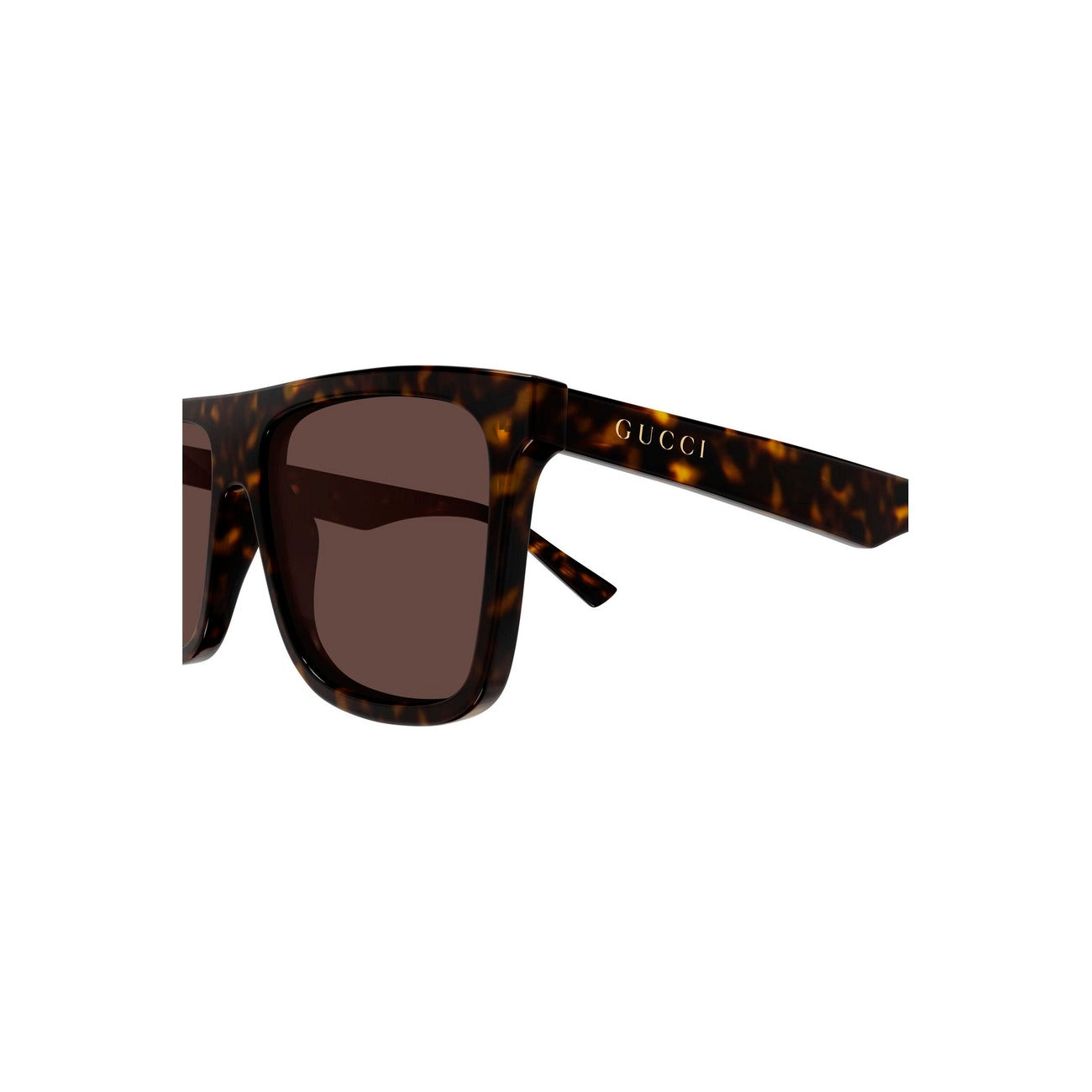 Gucci Occhiali Da Sole Uomo