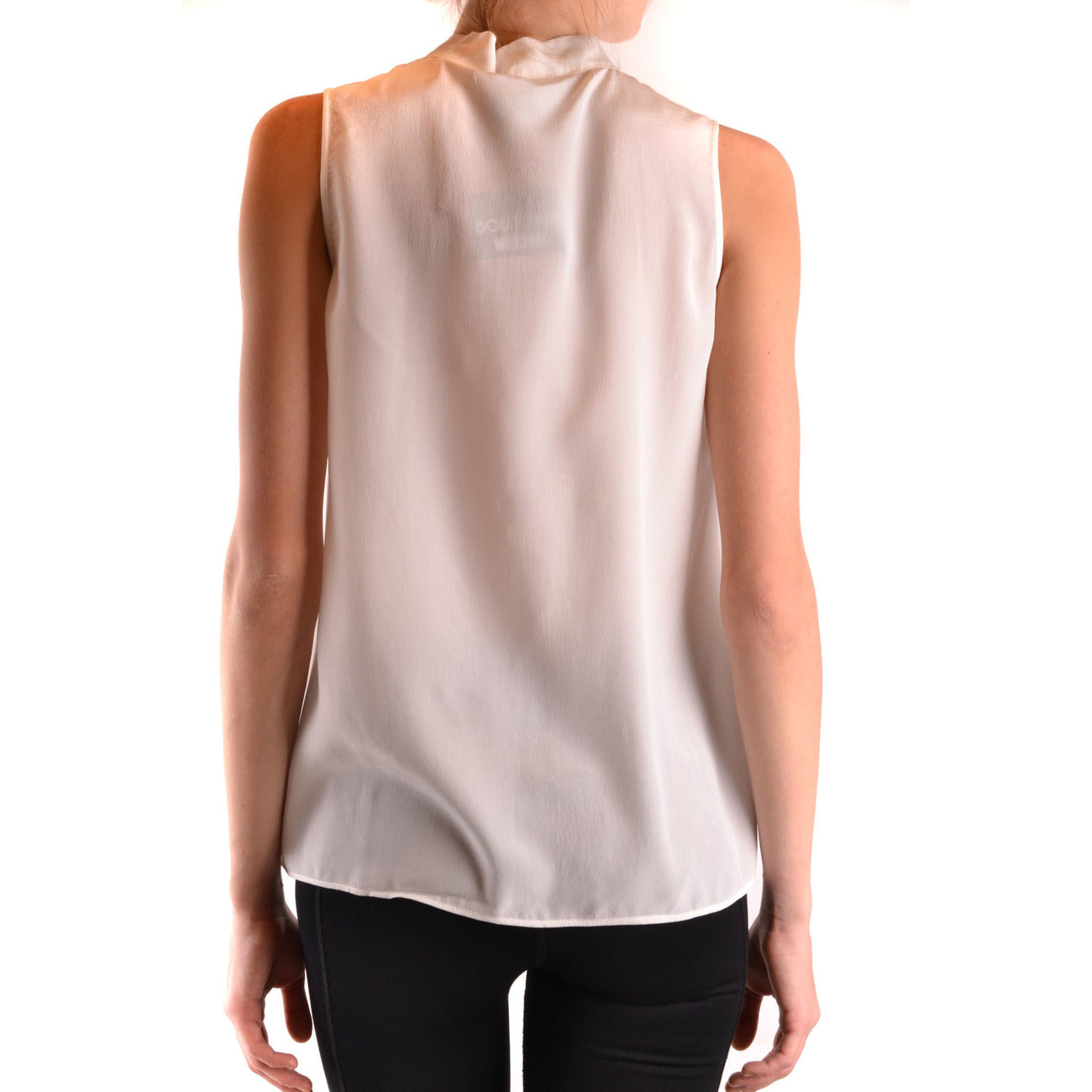Boutique Moschino Blouse Donna