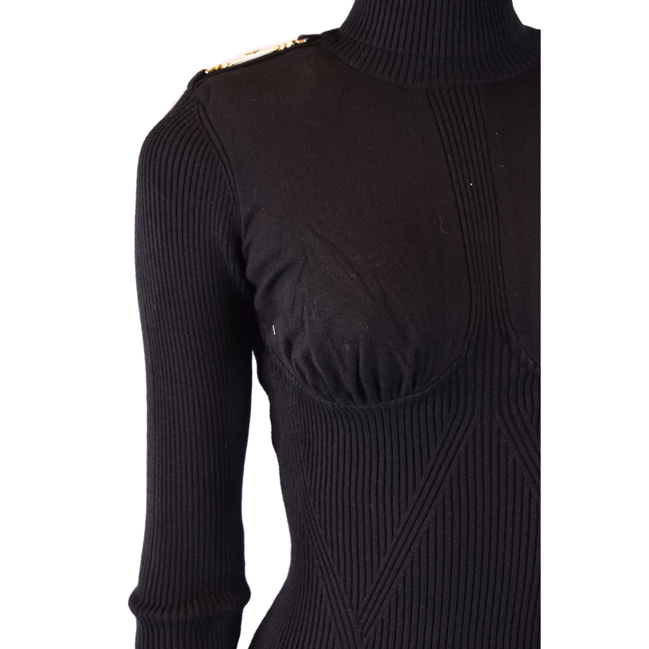 Elisabetta Franchi Abito Donna