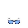 Maui Jim Occhiali Da Sole Uomo