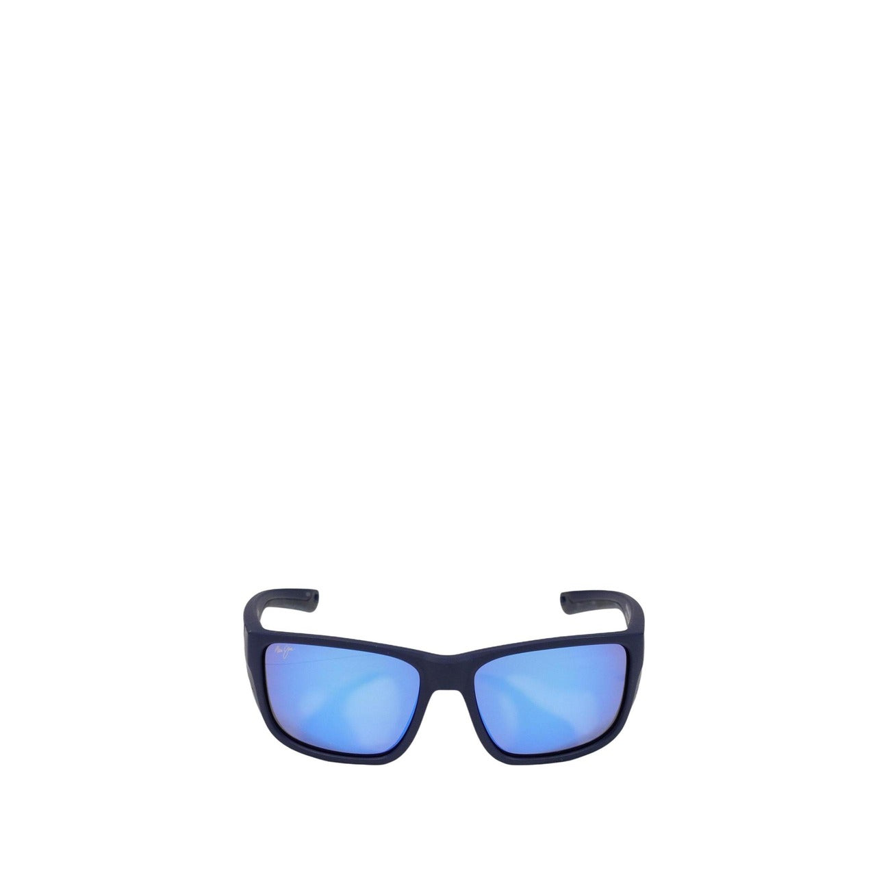Maui Jim Occhiali Da Sole Uomo