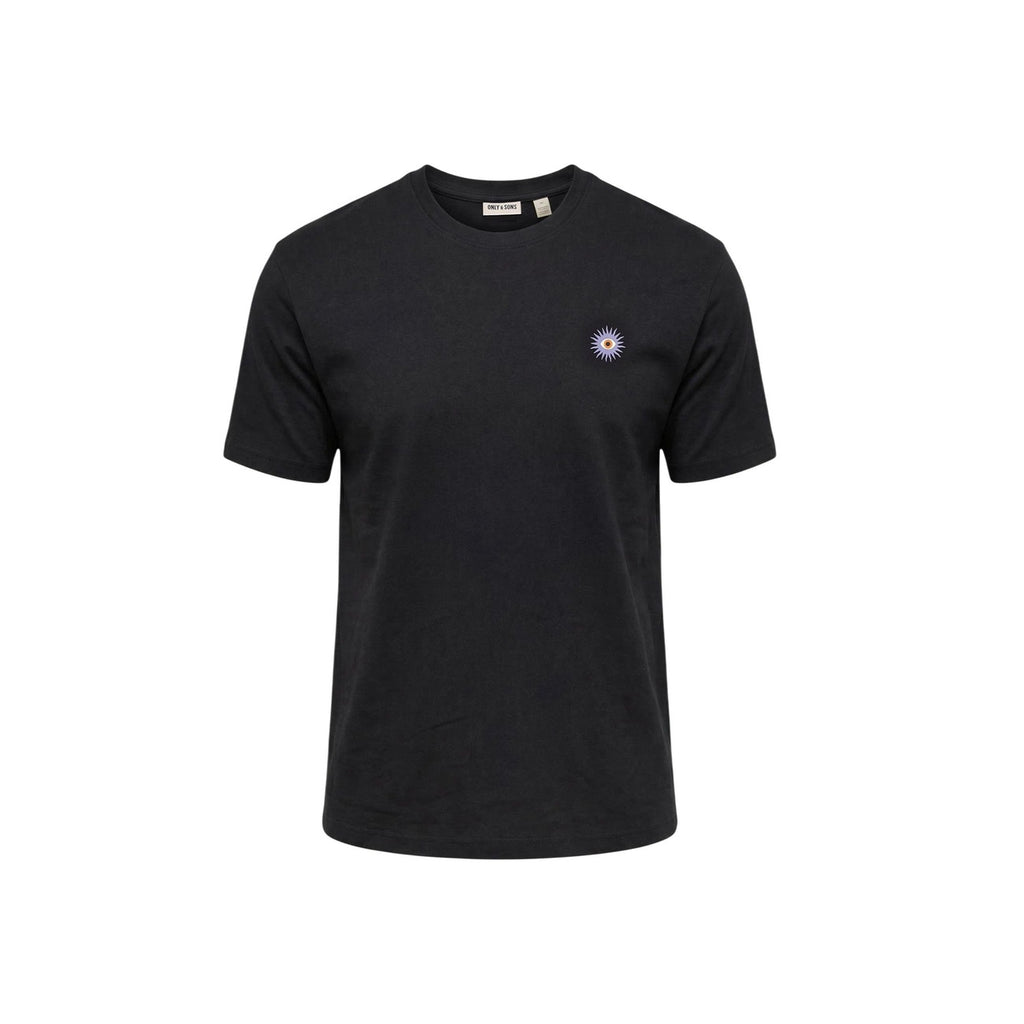 Only & Sons T-Shirt Uomo