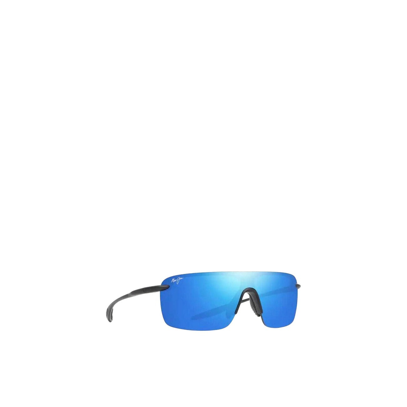 Maui Jim Occhiali Da Sole Uomo