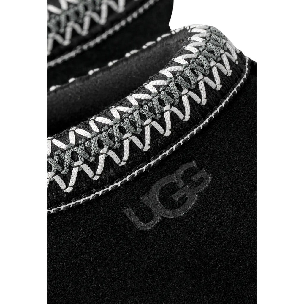 Ugg Stivali Donna