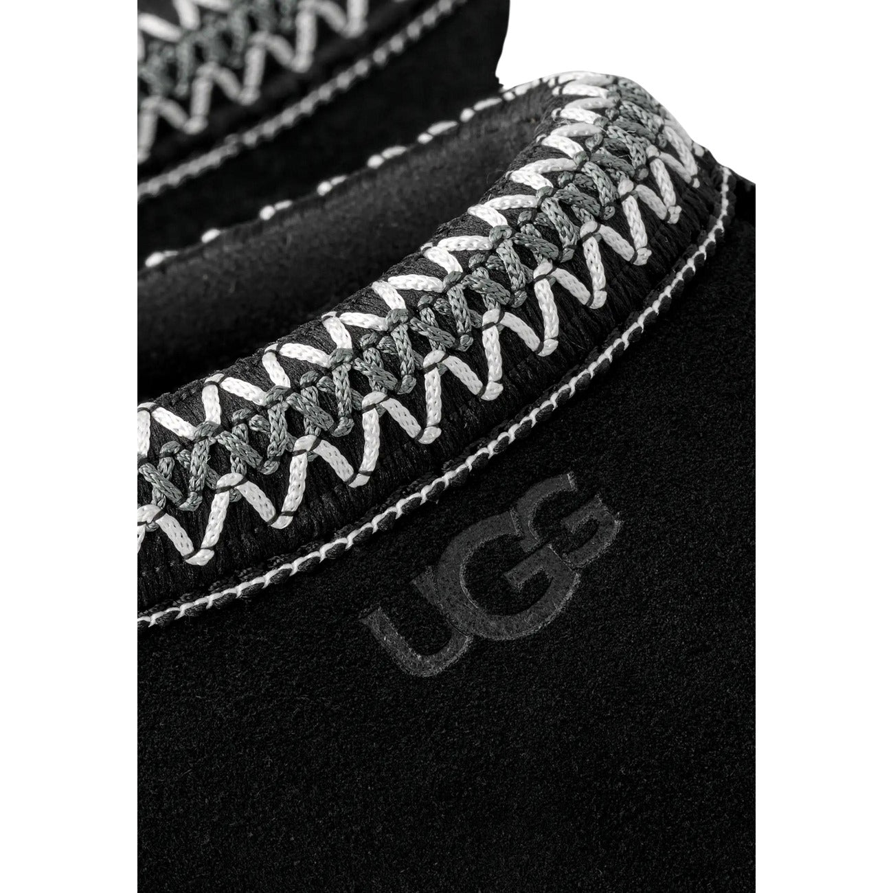 Ugg Stivali Donna