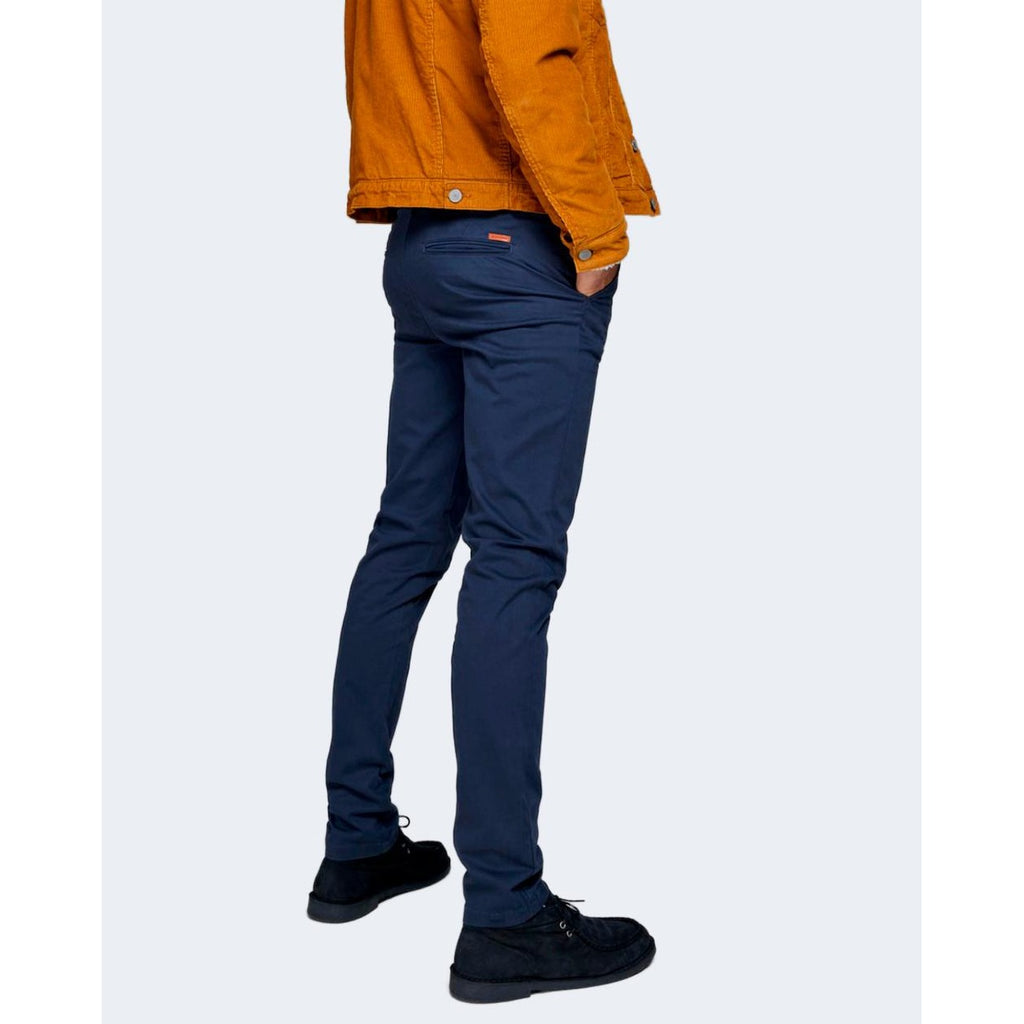 Jack & Jones Pantaloni Uomo