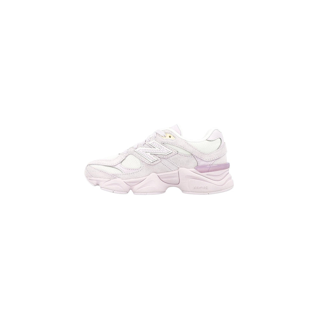 New Balance Sneakers Donna