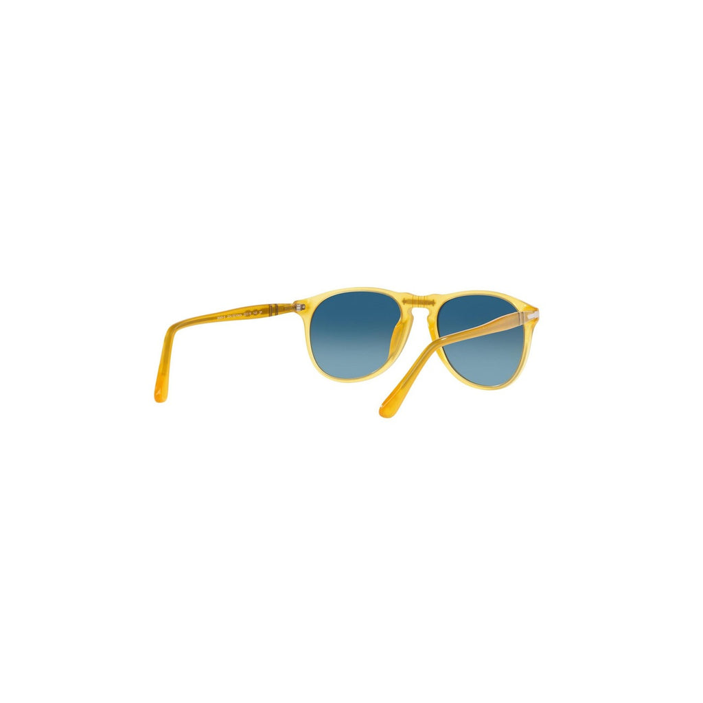 Persol Occhiali Da Sole Uomo