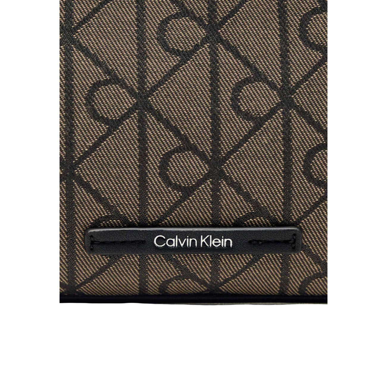 Calvin Klein Borsa Donna