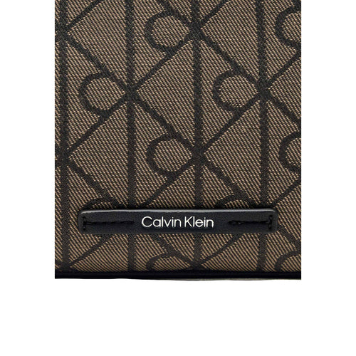 Calvin Klein Borsa Donna