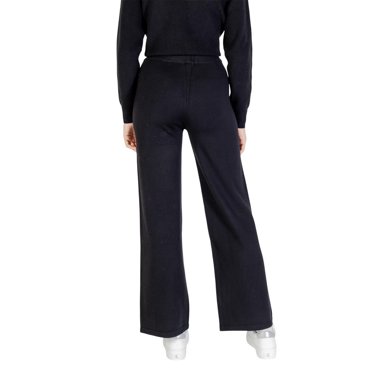 Choral Pantaloni Donna