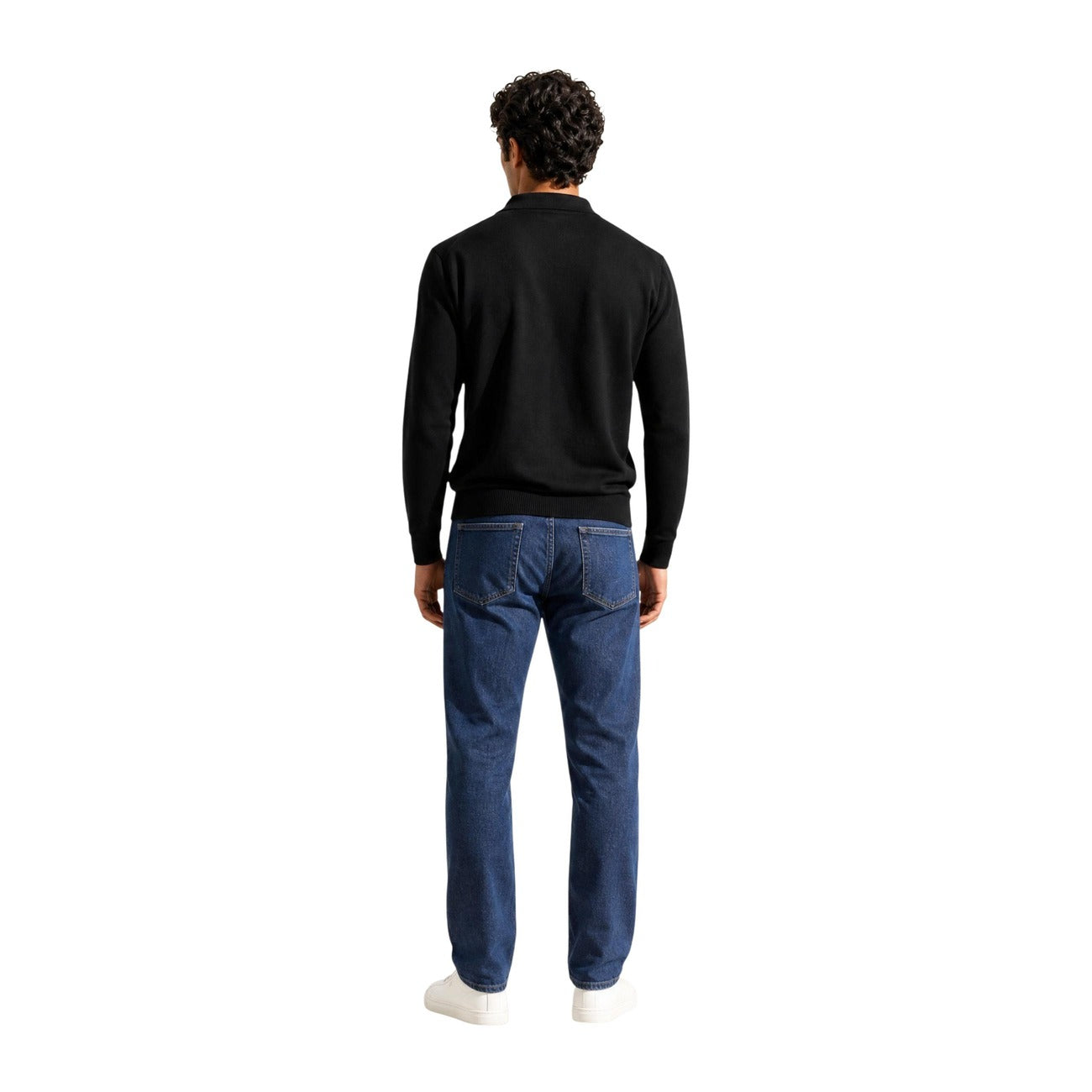 Rains Maglia Uomo