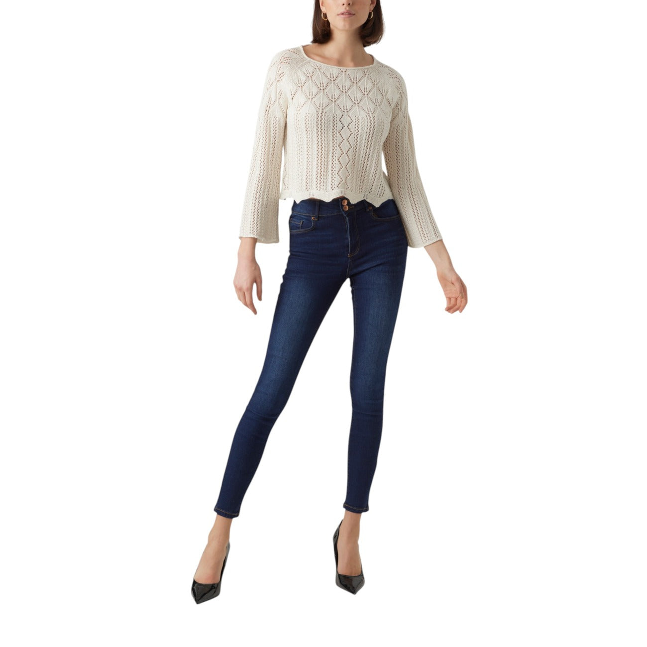 Vero Moda Maglia Donna
