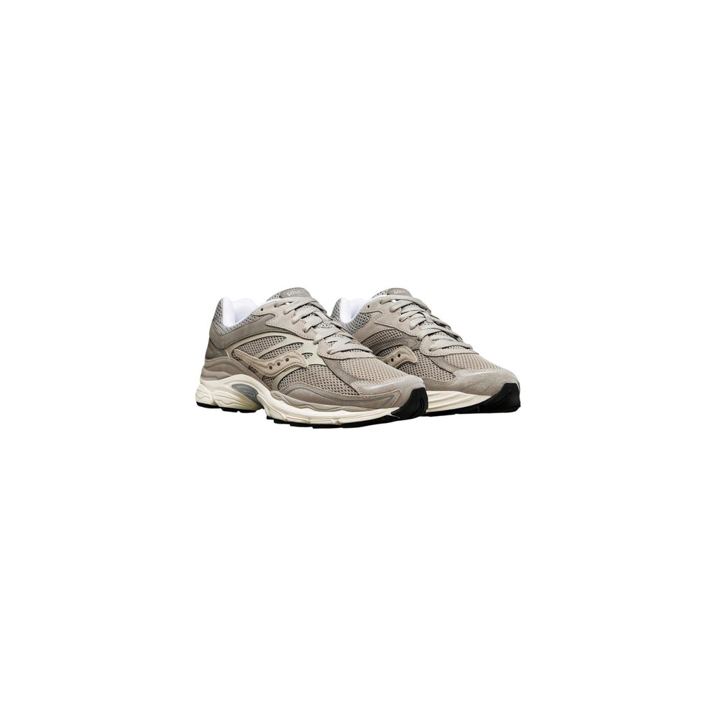 Saucony Sneakers Uomo