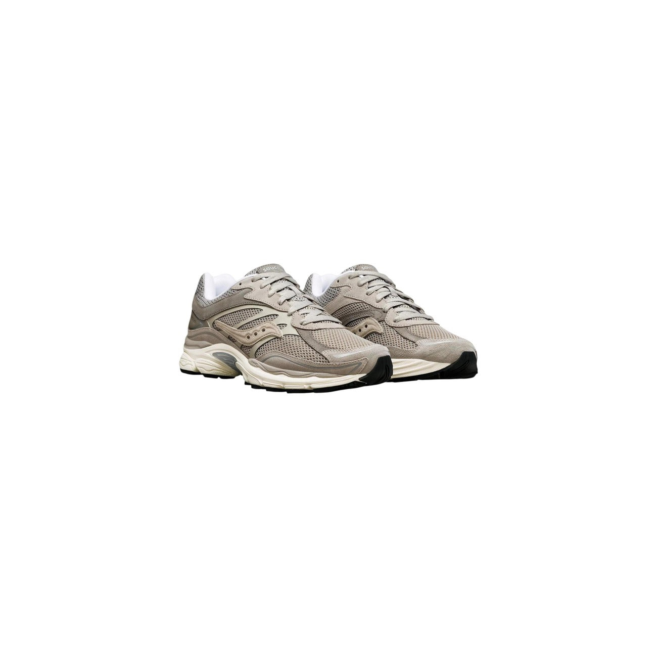 Saucony Sneakers Uomo