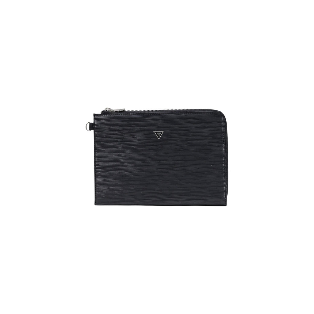Guess Borsa Uomo