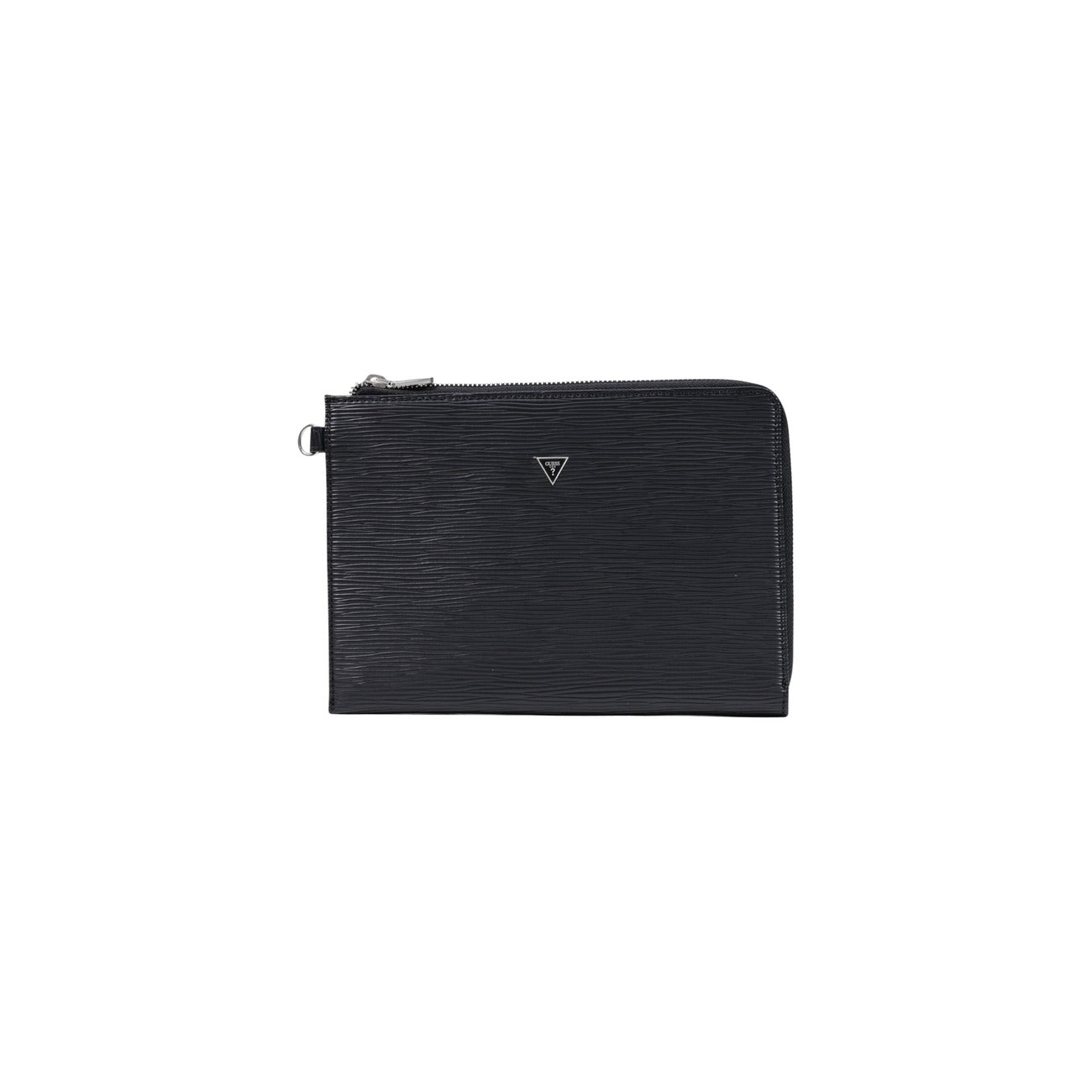 Guess Borsa Uomo