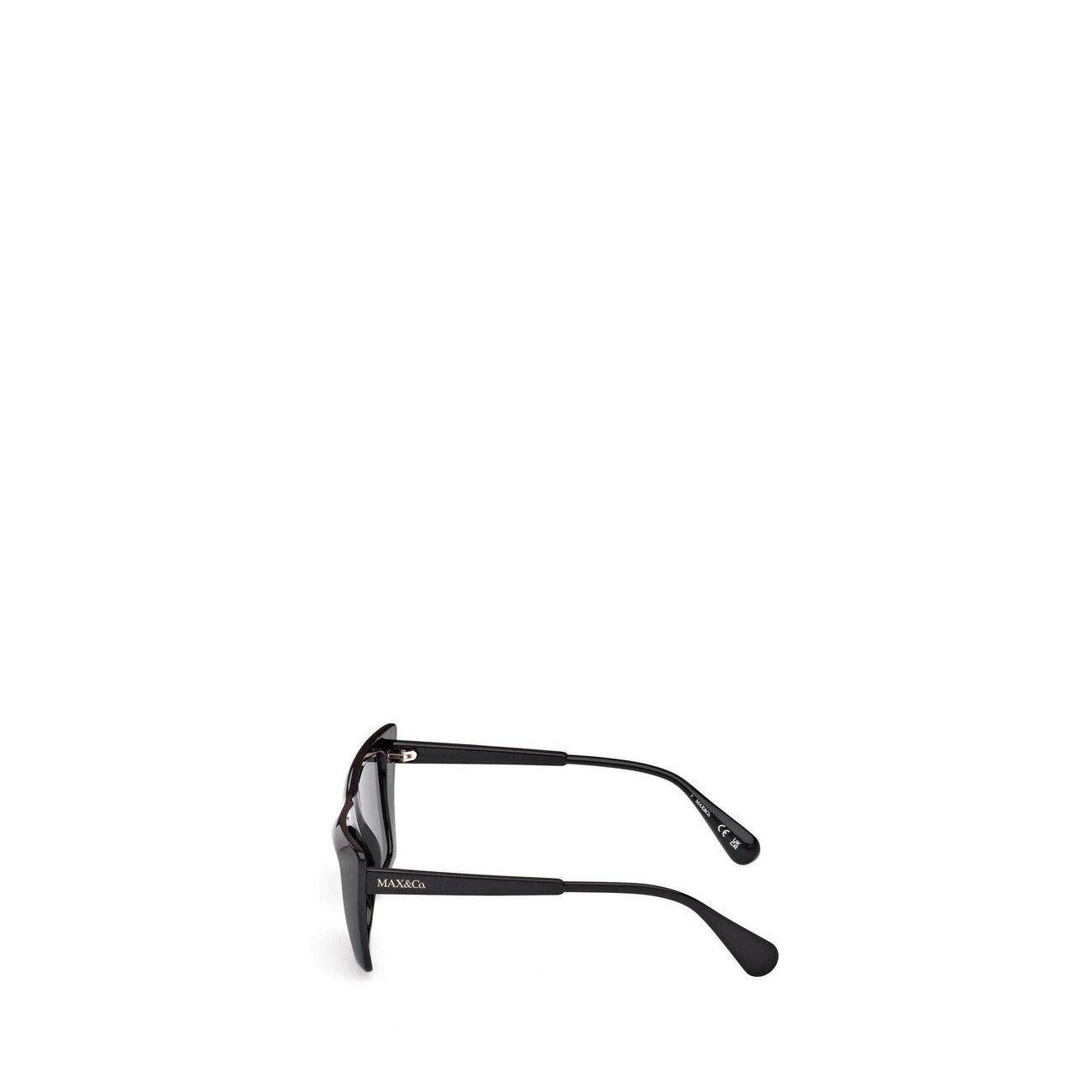 Max&co Occhiali Da Sole Donna