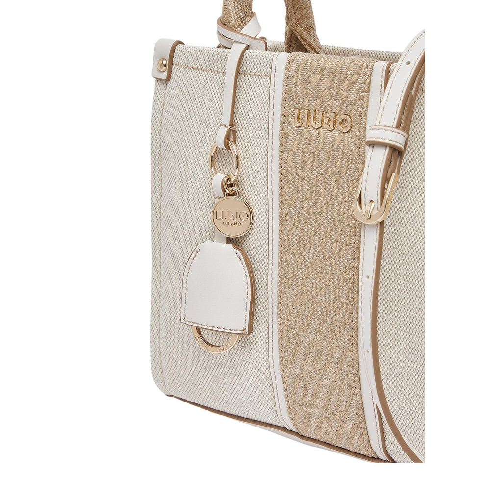 Liu Jo Borsa Donna