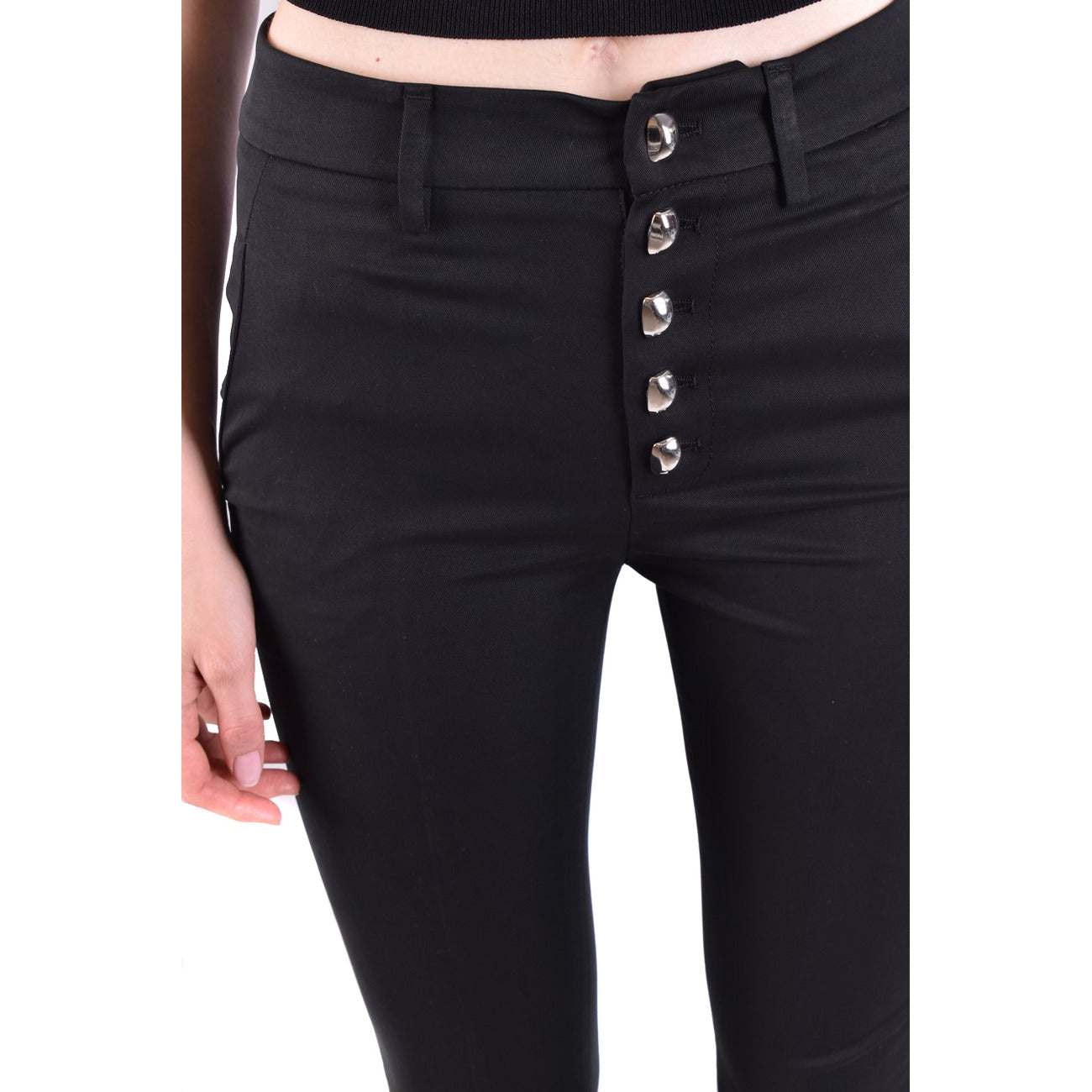 Dondup Pantaloni Donna