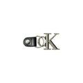Calvin Klein Portachiavi Uomo