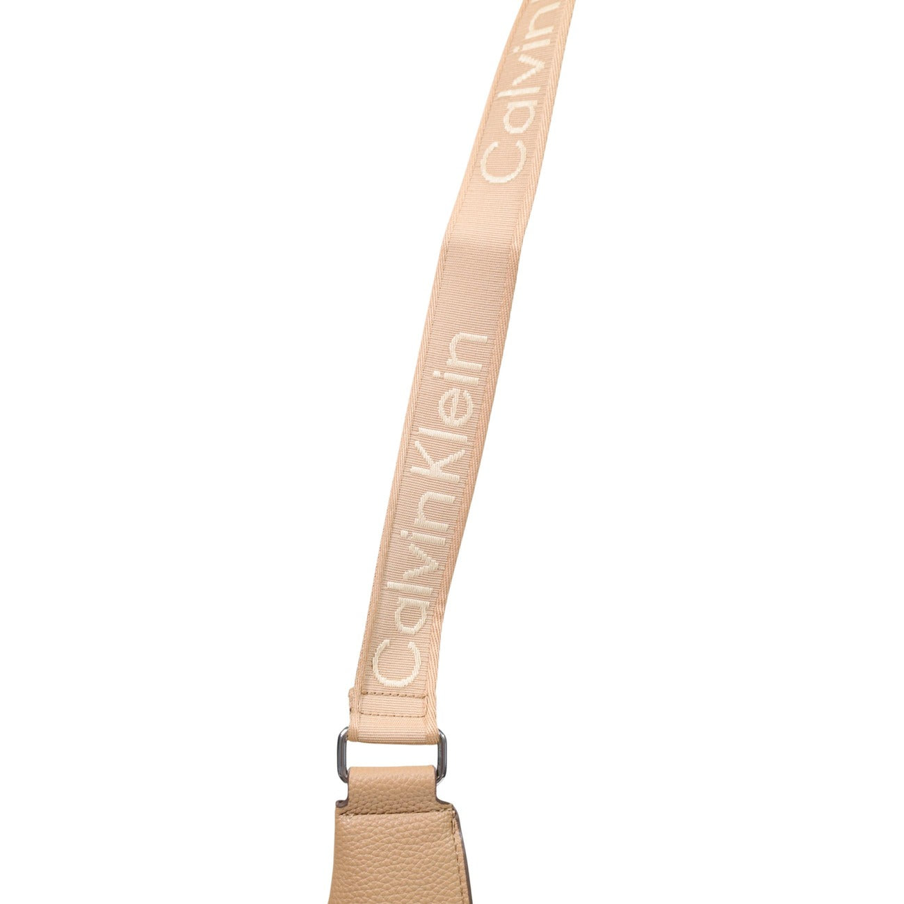 Calvin Klein Borsa Donna