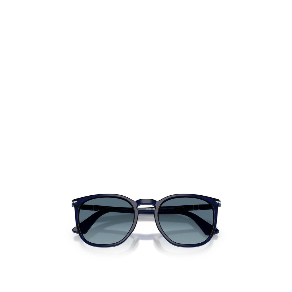 Persol Occhiali Da Sole Uomo