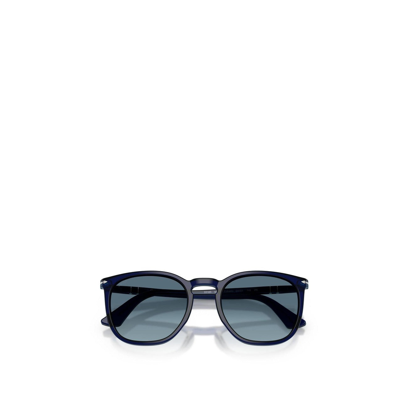 Persol Occhiali Da Sole Uomo