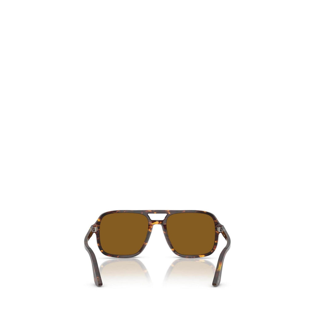 Persol Occhiali Da Sole Uomo