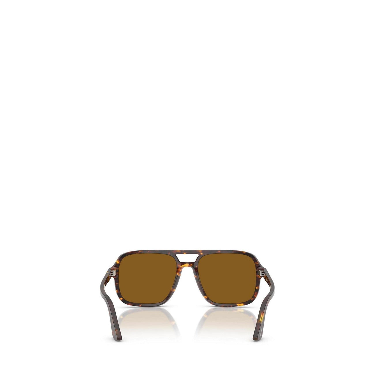 Persol Occhiali Da Sole Uomo