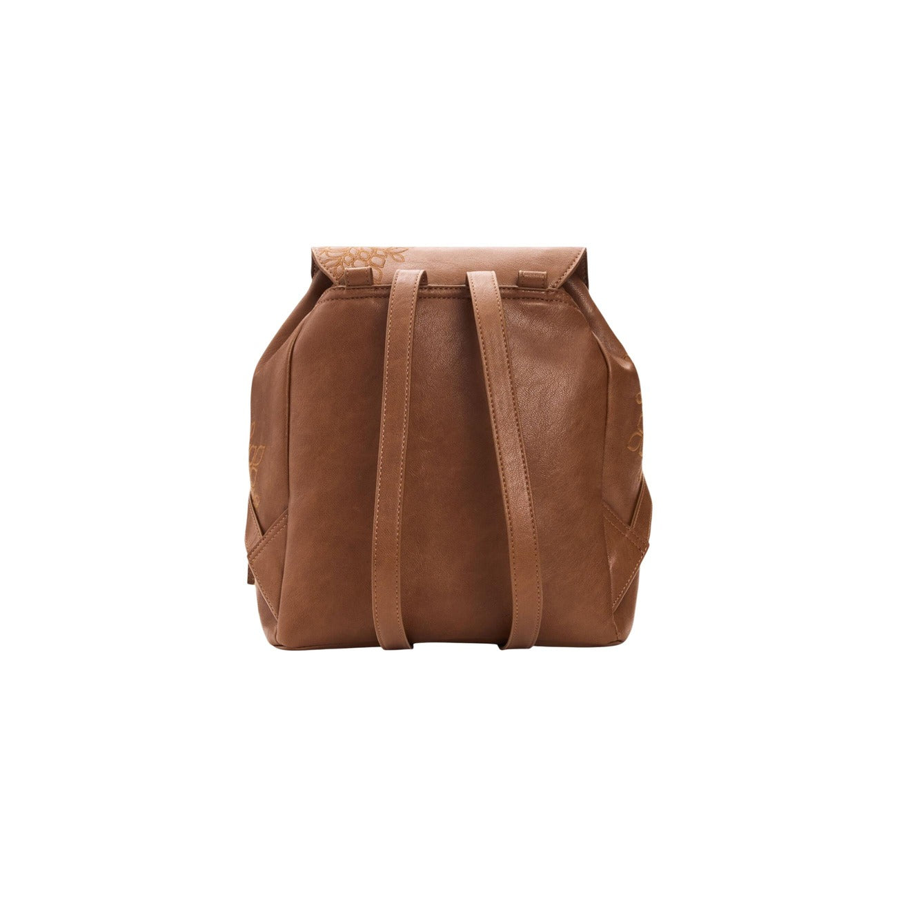 Desigual Borsa Donna