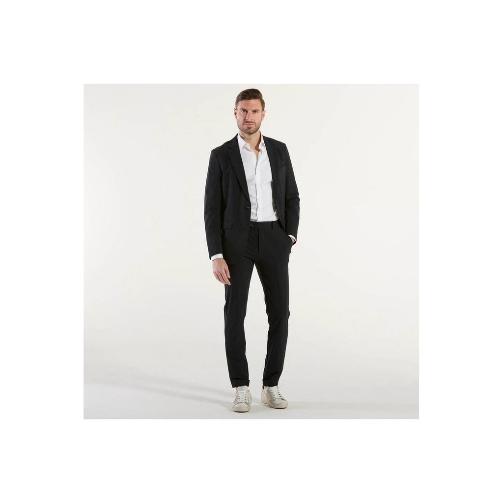 Rrd Giacca Uomo