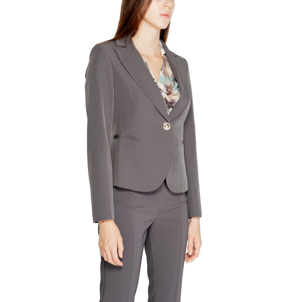 Rinascimento Giacca Donna