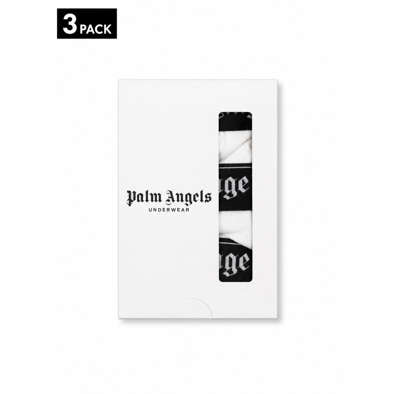 Palm Angels Intimo Uomo