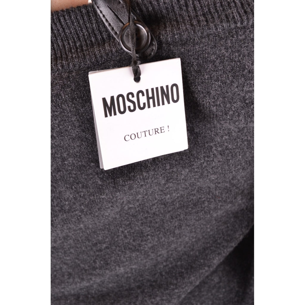 Moschino Abito Donna