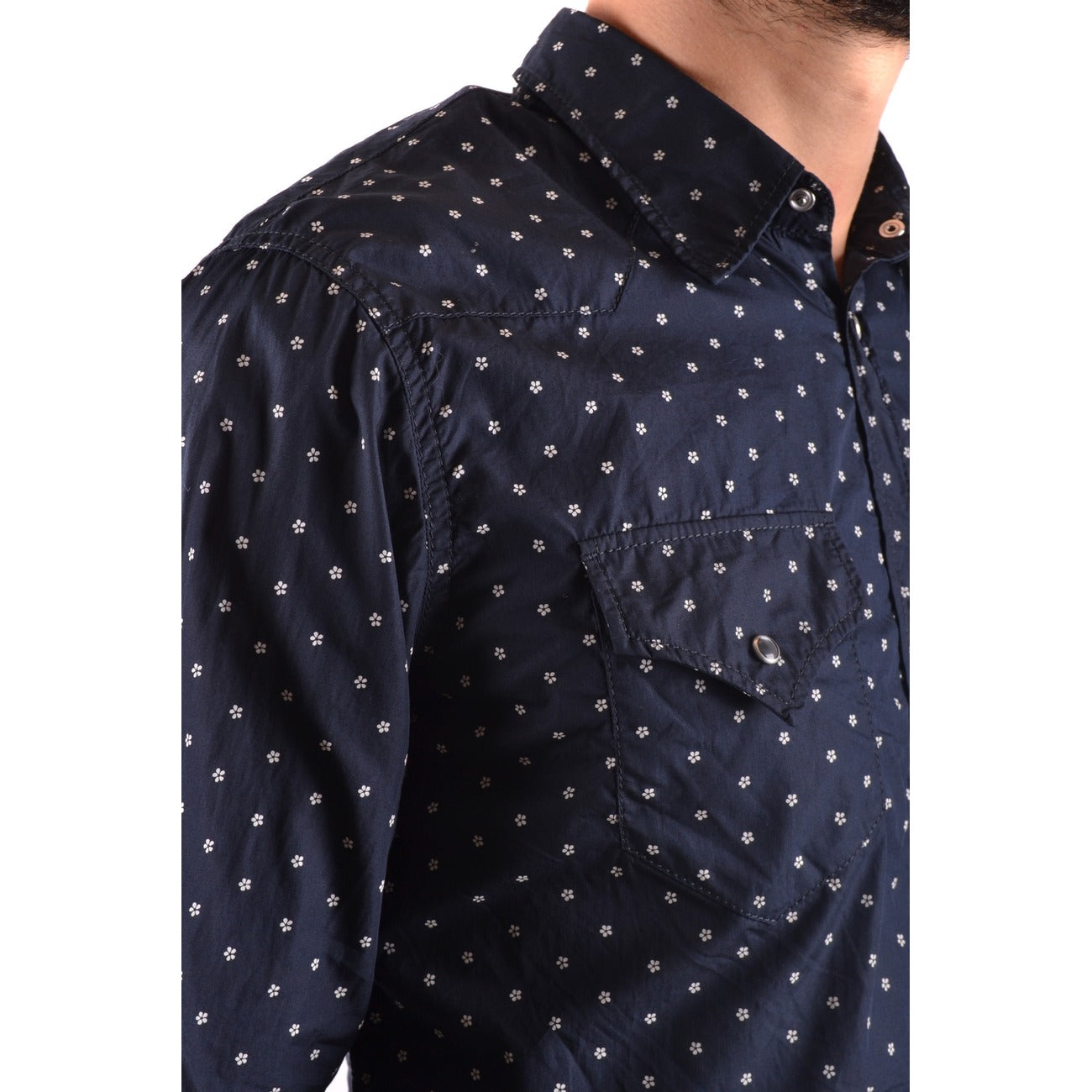 Dsquared Camicia Uomo