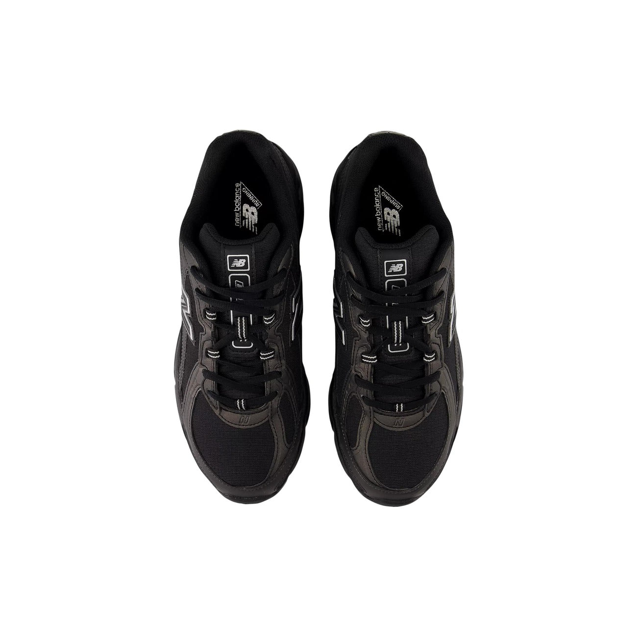 New Balance Sneakers Uomo