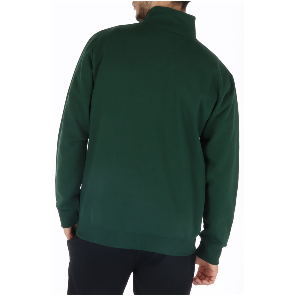 U.s. Golf Club Felpa Uomo