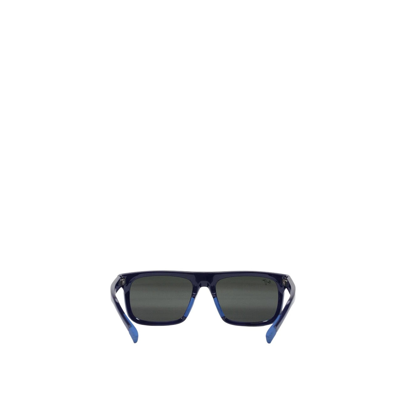Maui Jim Occhiali Da Sole Uomo