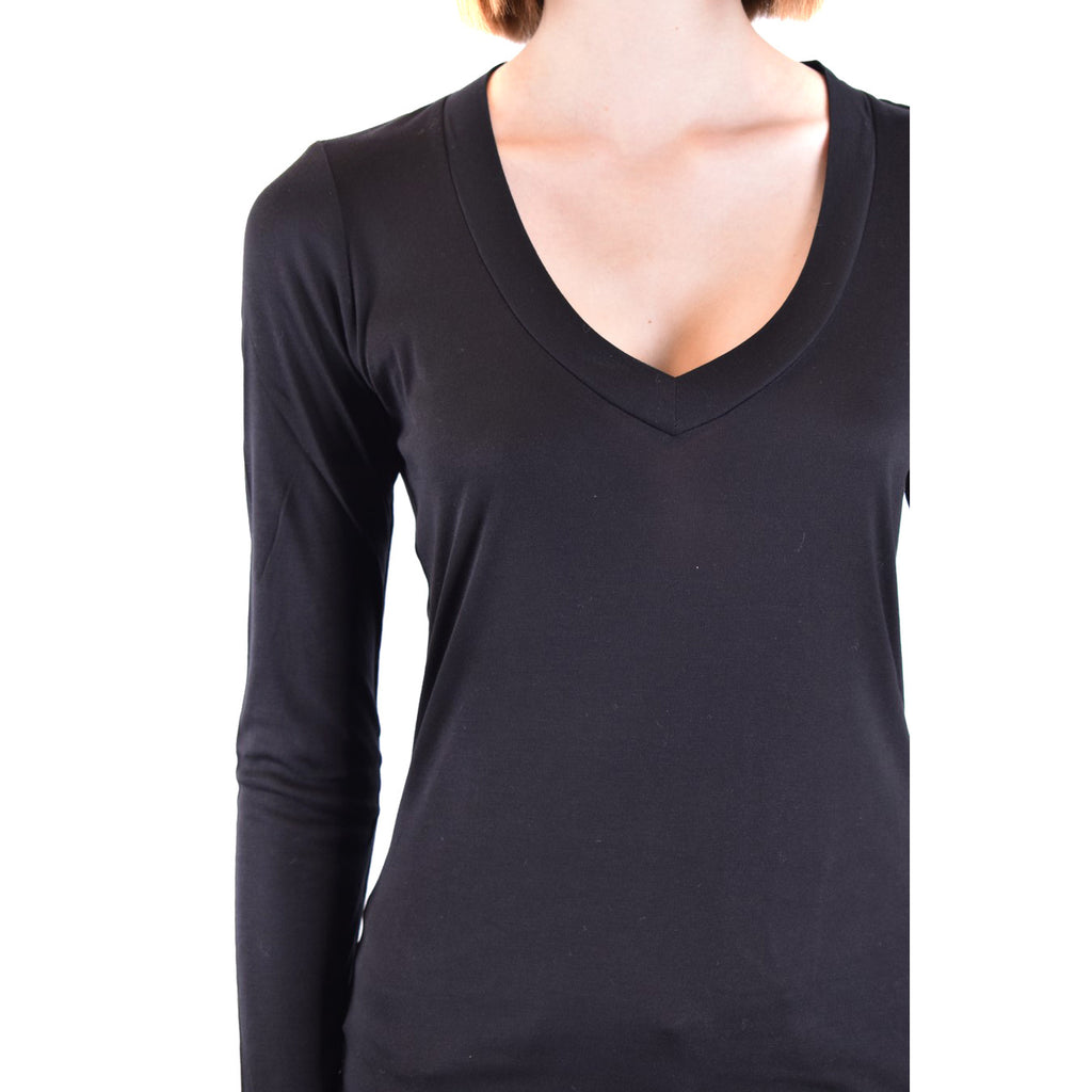 Dondup T-Shirt Donna
